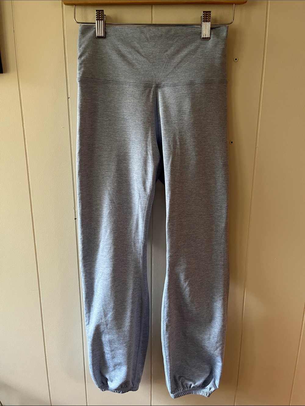 Aerie Offline The Hugger Cinch Pant